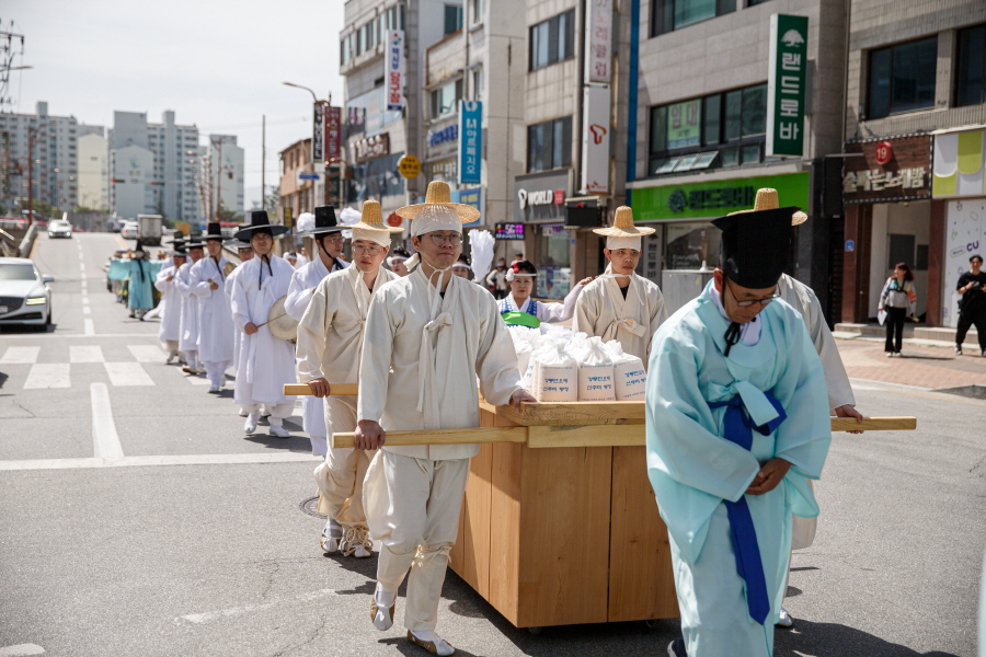 [크기변환]신주빚기 (6).jpg